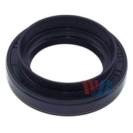 Wjb Ensure Bearing Life With Premium Seals, Ws710110 WS710110